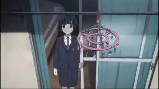 Amazing: Anime Girl Experiences College in High School. See How Japan Constantly Does It!