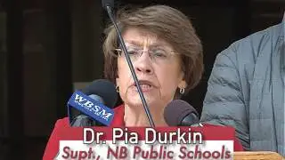 Status of Teacher Contract Negotiations