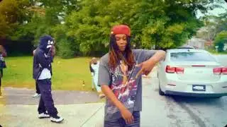 Maskup - 9000 degress