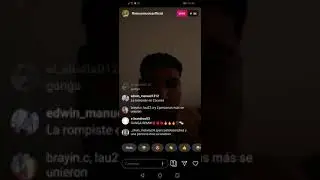 Flintoso Ganga Remix Casii Completa El 29/8/19 se graba el video