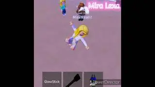 PROTOCOL ANIMATIONS MOCAP I ROBLOX