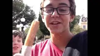 ALEX RAMOS sorryimalex Best Vines Compilation November 10, 2014 Monday