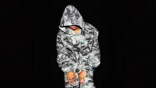 (FREE) KHEA x EL DON Type Beat 2024