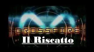 CrossFire [X-Fire Show] ITA | Il Riscatto | ABC Warriors