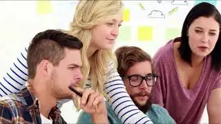 SLT Token ICO 2018