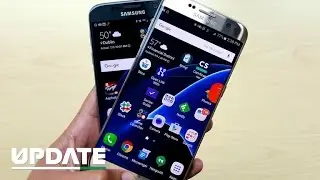 900 million Android devices harbor security flaws (CNET Update)