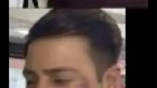 Pa0la Suárez GOLp30 a BRAYAN?🚨😱