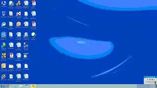 Start Hyperion VMware Player