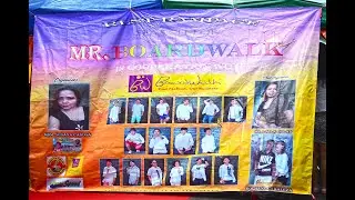 MR.BOARDWALK SEASON 1