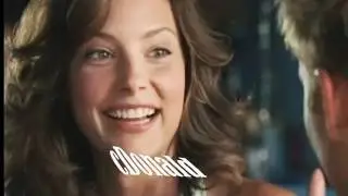 Aquaman intro (HD)