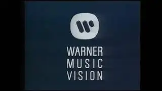 Warner Music Vision/Europe Images (1995)