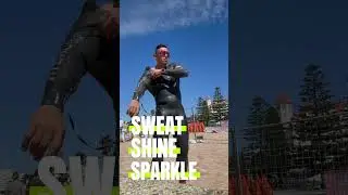 Synergy wetsuits  for  Ironman Races #triathlon #activelifestyle #fitnessjourney