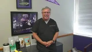 Pre-Op and Post-Op diet with Dr. Adam Smith