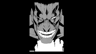 Bleach Chapter 669 Review What is the name of Kenpachi's Bankai?!