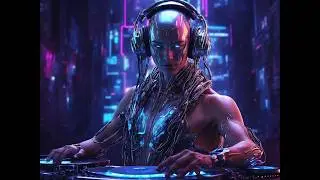 Melodic Techno & Progressive House Mix 2025 | Afterlife