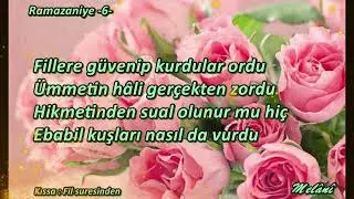 Tahsin MELAN