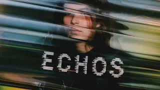 Echos &mdash; Klaus Prod | Veyl 