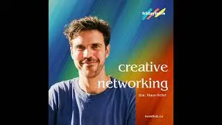 Creative Networking