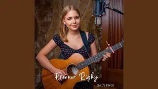 Eleanor Rigby