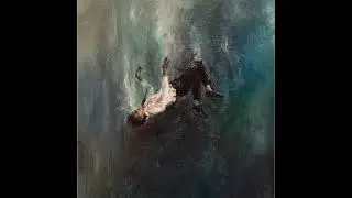 [FREE] Mick Jenkins x Isaiah Rashad Type Beat 