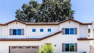 24761 Valley Street, Newhall, CA Presented by Tanner Real Estate Group -- Jordan & Adriana.