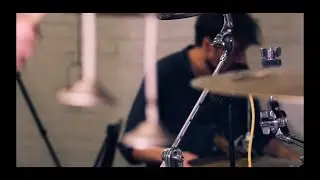 Blood Dance Live Session - BBUNG