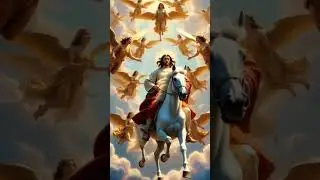 #music #jesus #love #walkinspiritoftheholyspirit #jesuschrist