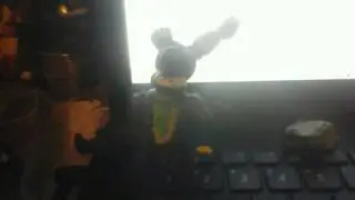 Withered-Timothys-Voice.MP3