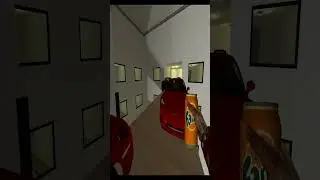 ЧАСТЬ 233#roblox #robloxgaming1m