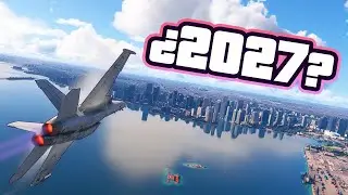 Is GTA 6 Delayed AGAIN?