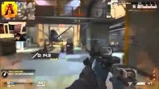 Gamer Girl Rage