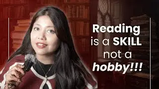 How to read 52 books in a year without burnout [Reading Companion AI Prompt + Reading Tracker]