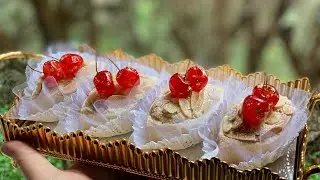حبيتو البساطة والاناقه والبنة ماعليكم غير  ب ليزاموندين يجو خفاف ومشمخين كما يحب القلب 😍🇩🇿