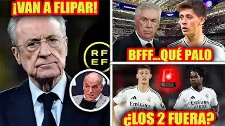 Floren SACAR&Aacute; EL 