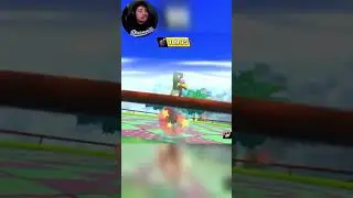 The Big Boss 🐲 in Super Monkey Ball #subscribe #supermonkeyball #gaming #bananas #funny
