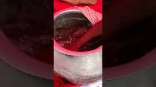 Make Sure Amazon Big Fish Machlie Trending Tik Tok Videos 🐟#shorts #shots #new #dance #viral #video
