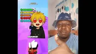 4 boys #collab #duet #remix #viral #roblox #relatable #shorts