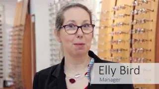 What if I forget my appointment? | Bird Opticians
