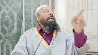 الذي يهمل في حق زوجته