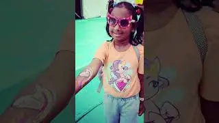 #kidsoutdooractivities #kidsvideo #kidsfun