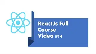Video#14- Setting up MYSQL Workbench