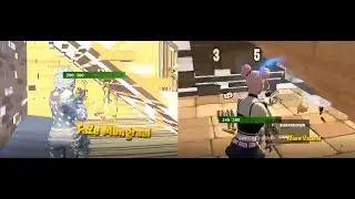 RyZe  ✨TODO DE TI✨ Highlights #6