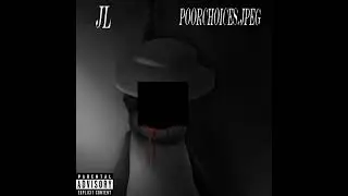 Grey White Red Black - PoorChoices.jpeg [Instrumental]