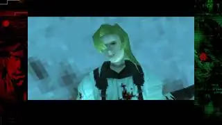 A Song of Ice and (Gun)Fire / Metal Gear Solid Part 8