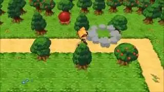 Evoland - Trailer HD