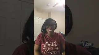 My God Is Awesome, Charles Jenkins simple parts Key of C.