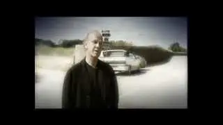 Jersey Road Safety - A crash is not an accident