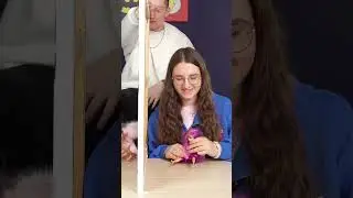 Угадываем предмет 💁🏼&zwj;♀️