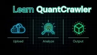 Can This AI Make You a Better Trader?