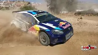 Rally Royal S.R.L. 1ra. Competencia gesti&oacute;n 2020 AADESU